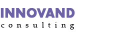 INNOVAND Consulting GmbH